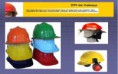 /album/capacetes-e-p-i/cabe%c3%a7a-jpg/