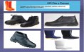 /album/botas-e-p-i/botas-jpg/