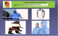 /album/vestimentas-e-p-i/vestimenta-jpg/