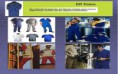 /album/uniformes-e-p-i/uniformes-jpg/